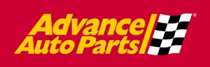 Advance Auto Parts